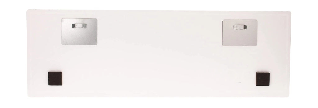 Poster in vetro, Hogwarts Express, 60x20 cm, Harry Potter