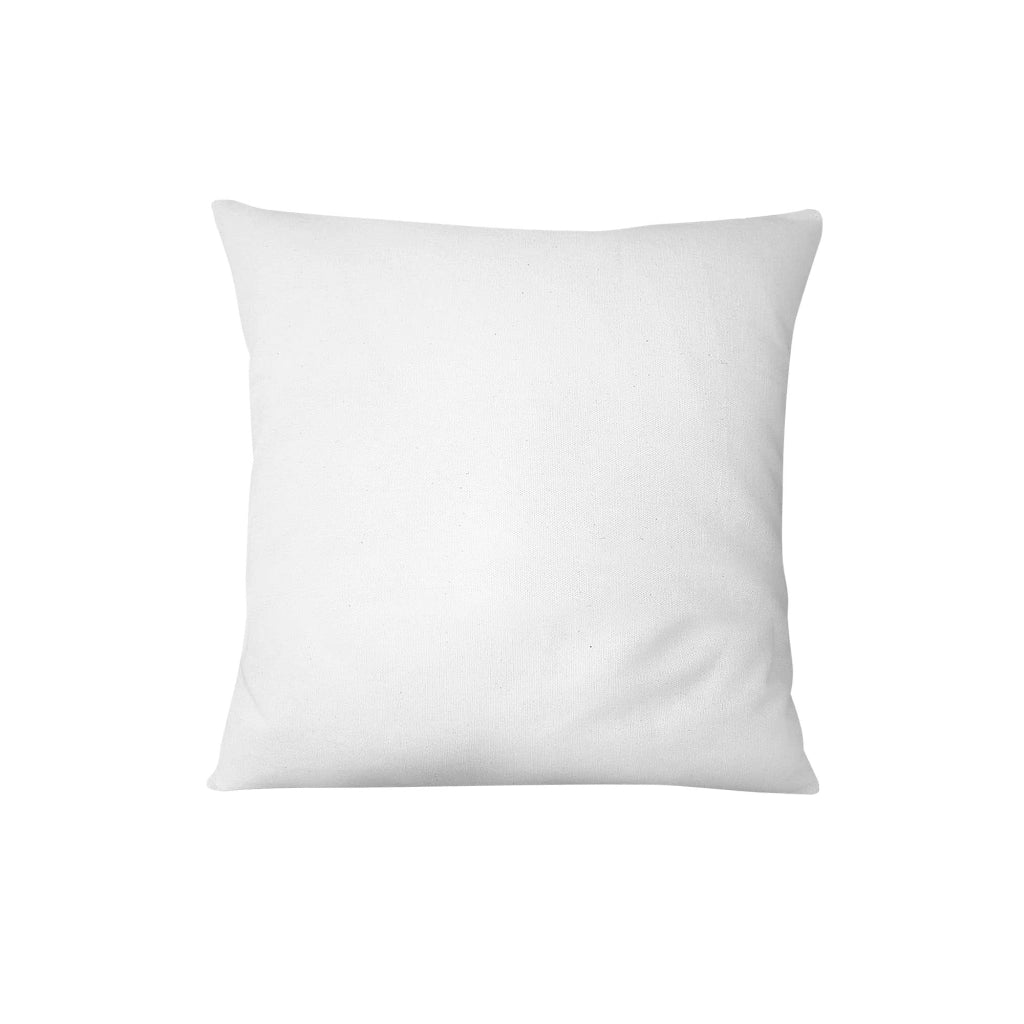 Custodia per cuscino, 45x45 cm, 100% cotone, chiusura con cerniera, design moderno