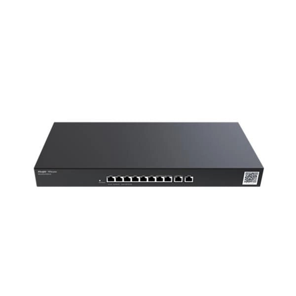 Rg-eg310gh-e - RG-EG310GH-E