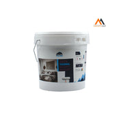RIVESTIMENTO IDROREPELLENTE 'THERMAL' lt.  4