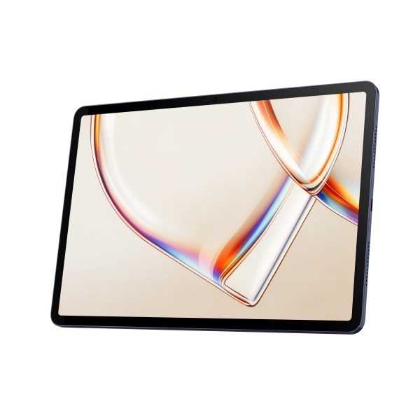 TCL TABLET PC TAB A1 10,9 2.1K MTK HELIO G100 128GB  6GB ANDROID 16 NXTVISION SPACE BLUE