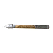 FILTRO PUNTA ABISSINA REPS FERRO- 11/4 1,2 ml- AQUAK- pezzi 1