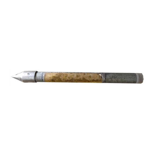 FILTRO PUNTA ABISSINA REPS FERRO- 11/4 1,2 ml- AQUAK- pezzi 1