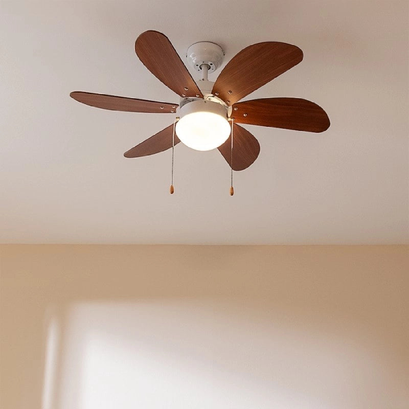 CECOTEC 08367 - EnergySilence Aero 365 White&Wood