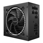 BE QUIET! ALIMENTATORE PURE POWER 13 M, 650W