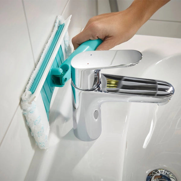 Bath Cleaner
