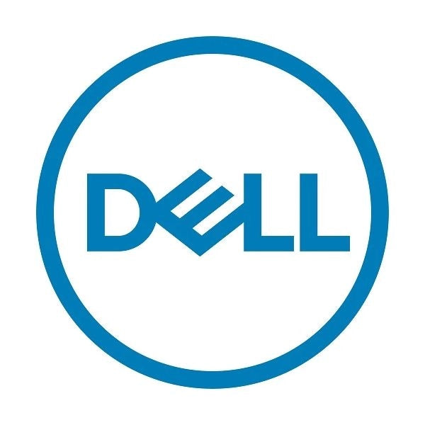 Dell idrac9 enterprise 1 licenza/e - 385-BBKW