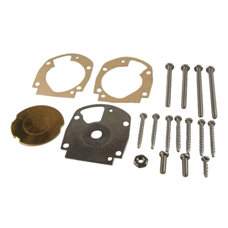 KIT VITI 29109-0000