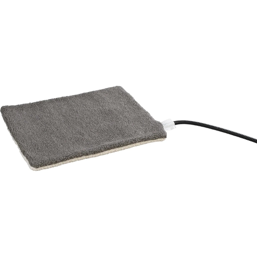 Bimar HI.PET PTR1 Tappetino Riscaldante per Animali Domestici, 30x40cm