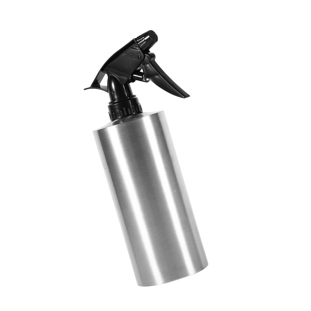 Spruzzatore a pressione in acciaio inossidabile da 550 ml per piante