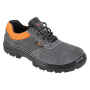 Scarpe antinfortunistiche n. 46 S1P