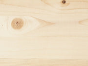 Finitura cera incolore per legno – latta 4 L