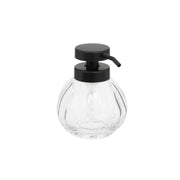 Dispenser di sapone 350 ml
