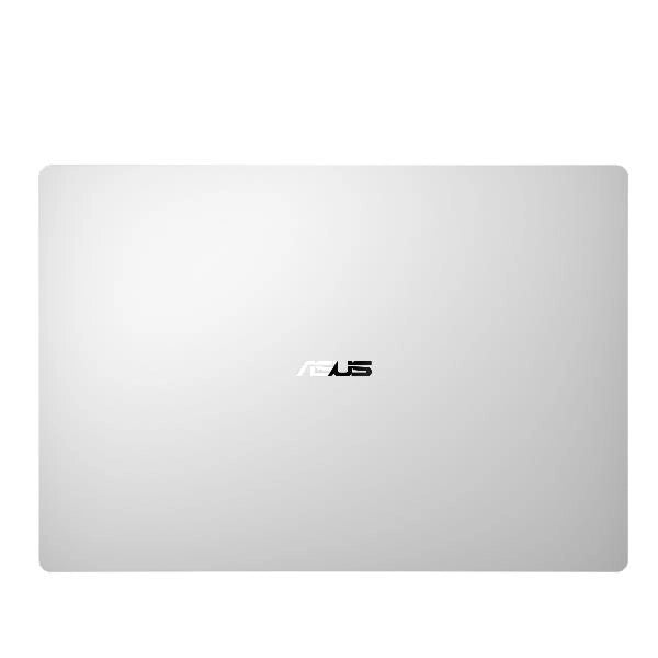 ASUS NB 14" ExperBook A Intel 7 350 16GB 512GB SSD WIN 11 PRO