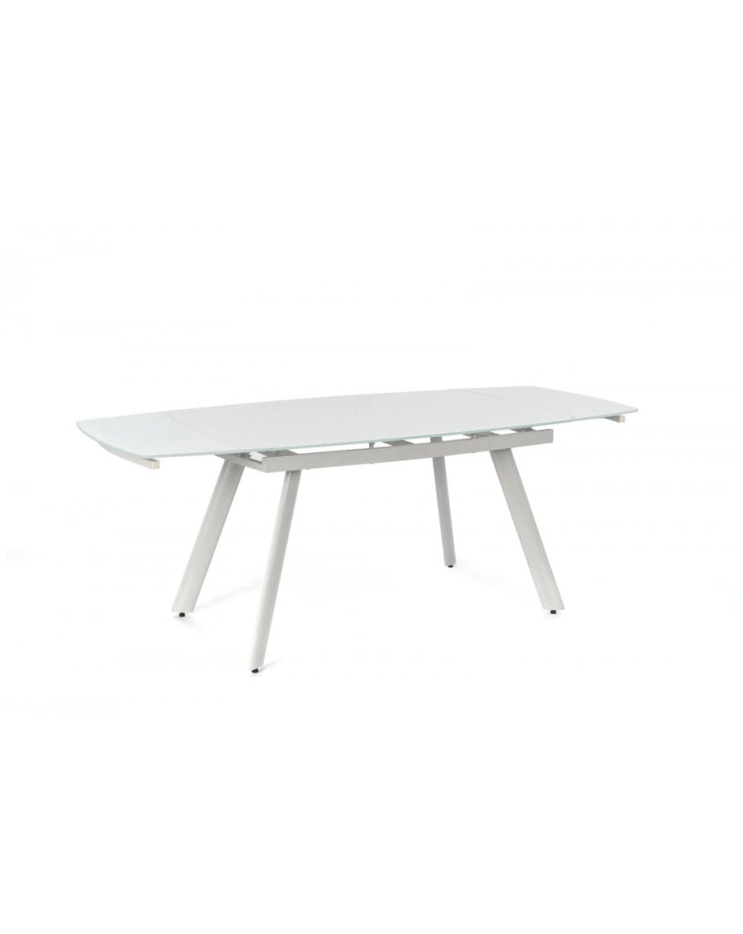 Tavolo Allungabile 90cm x 140-175-210cm H. 76cm