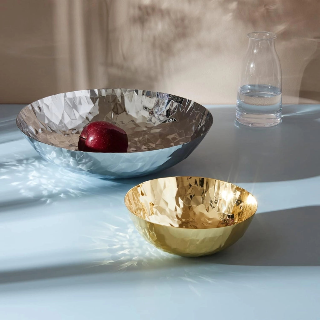JOY N.1, Centrotavola, Alessi