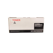 TONER HP NERO 415X W2030X COMP+CHIP 7.5K