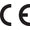 CB200004 Caricabatteria 4A 6-12V 120AH