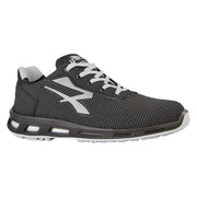 Scarpe antinfortunistiche n. 45 S3