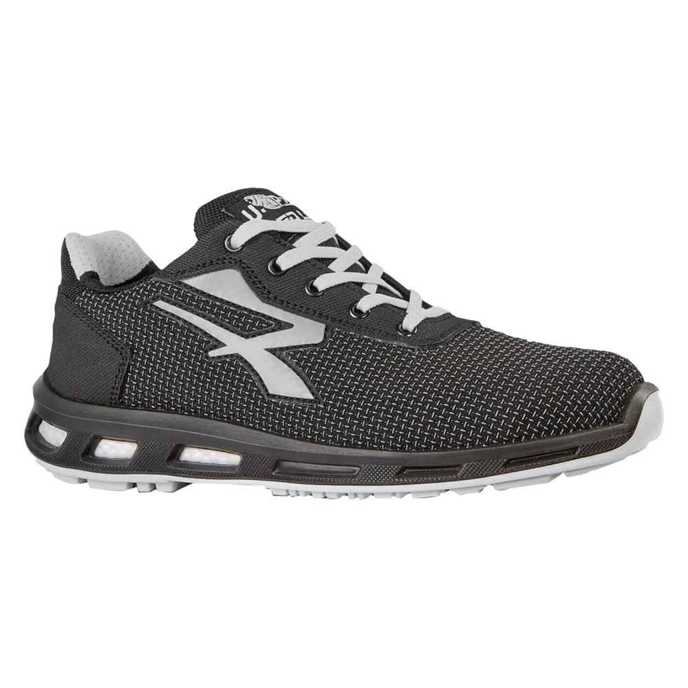 Scarpe antinfortunistiche n. 45 S3