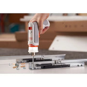 Svitavvita B e D 3,6V BCRTA01 per Mobili Black e Decker