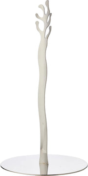 MEDITERRANEO, Portarotolo da Cucina, Alessi
