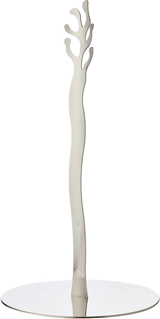 MEDITERRANEO, Portarotolo da Cucina, Alessi