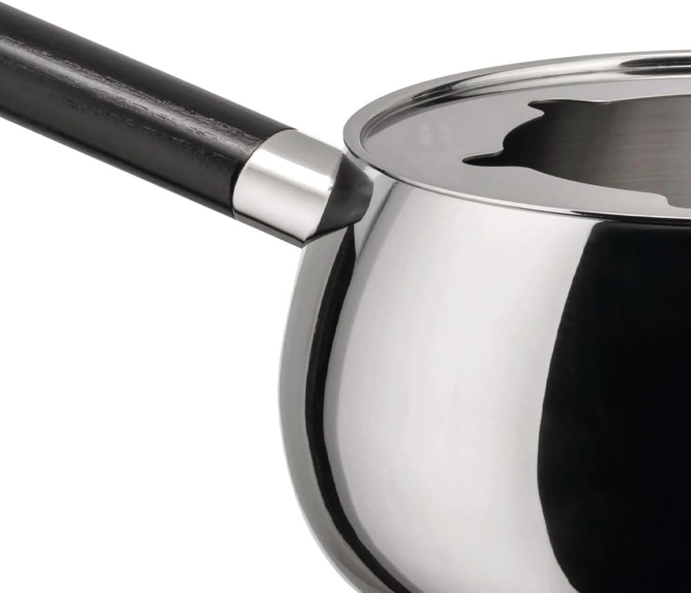 MAMI, Servizio per Bourguignonne, Alessi