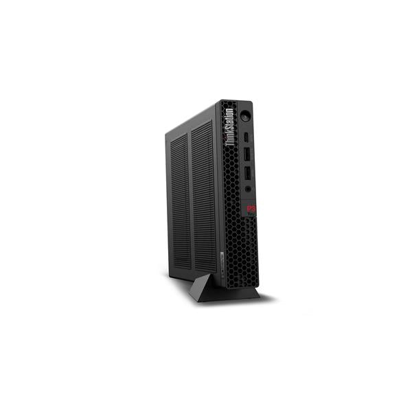 P3 tiny g2 - 30K5007LIX