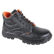 Scarpe antinfortunistiche n. 48 S3