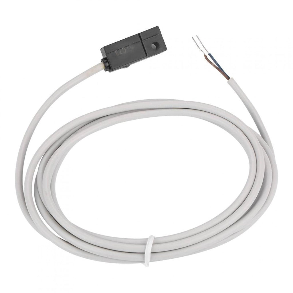 Interruttore magnetico D-C73 per cilindri CDJ2B, C85, 5-240V DC/AC