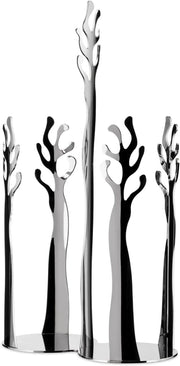 MEDITERRANEO, Portabicchieri di carta, Alessi