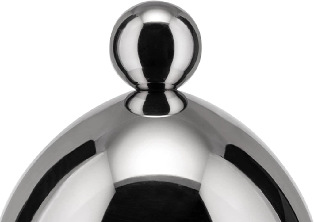 90024, Zuccheriera, Alessi