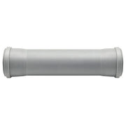 Tubo Df Htem 2 Bicchieri