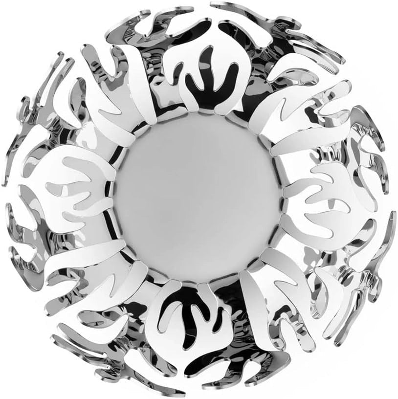 MEDITERRANEO, Fruttiera diametro 25, Alessi