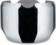 NOÈ, Rinfrescatore, Alessi