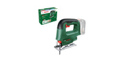 Bosch Seghetto 18V