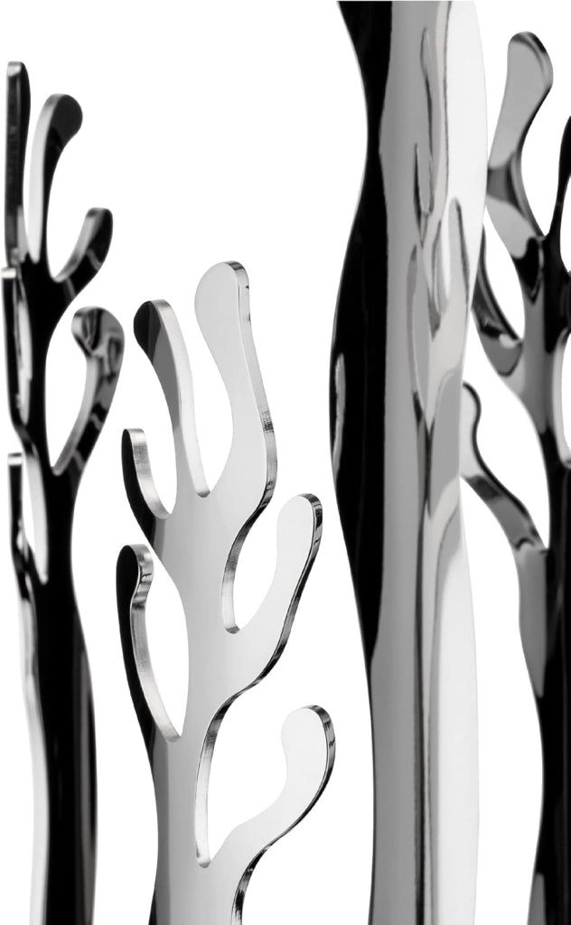 MEDITERRANEO, Portabicchieri di carta, Alessi