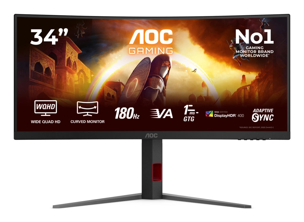34 monitor c 3440x1440 reg alt usbc - CU34G4CA