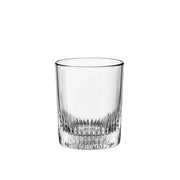 Bicchiere  Graphics DOF 38,5 cl in vetro