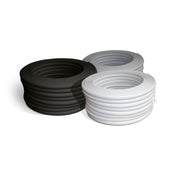 PROFILO RADIAL MM. 65 GRIGIO MT.16