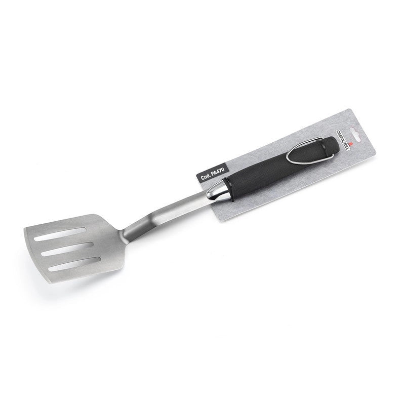 Paletta Expert 45 cm in acciaio inox