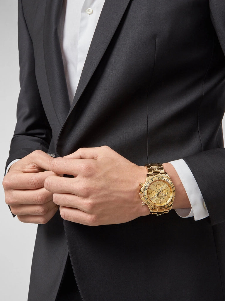 PHILIPP PLEIN Mod. PWCAA1121