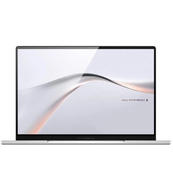 ASUS NB 14" ExperBook A Intel 7 350 16GB 512GB SSD WIN 11 PRO
