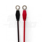 CB200004 Caricabatteria 4A 6-12V 120AH