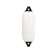 PARABORDO BIANCO CM. 53X12
