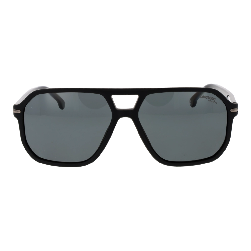 CARRERA MOD. CARRERA 302_S 59003M9