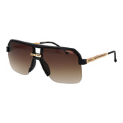 CARRERA MOD. CARRERA 1066_S 8636386