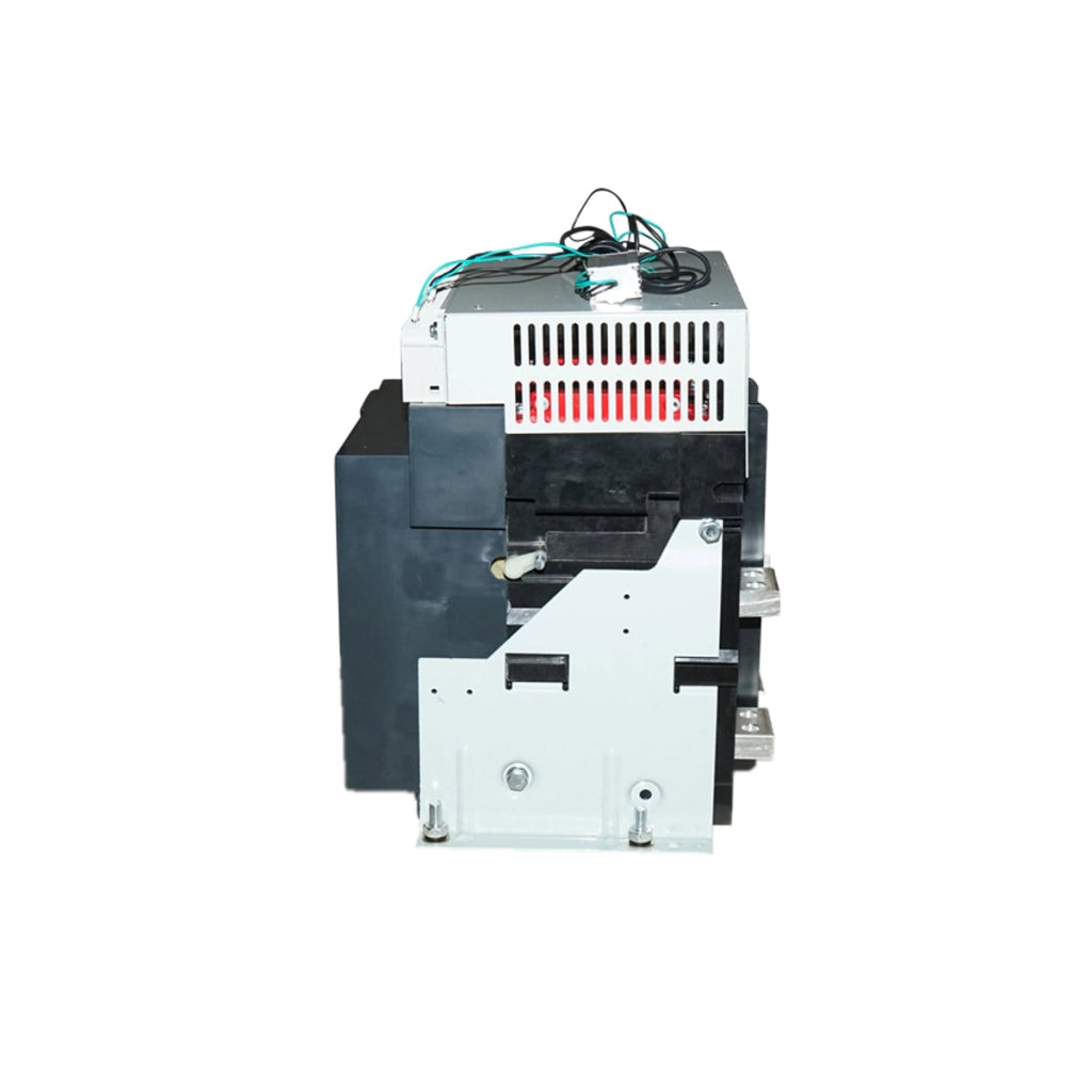 Interruttore automatico 3P 800A, SW8-2000
