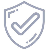 Acs  core  device  e-license - 0879-010